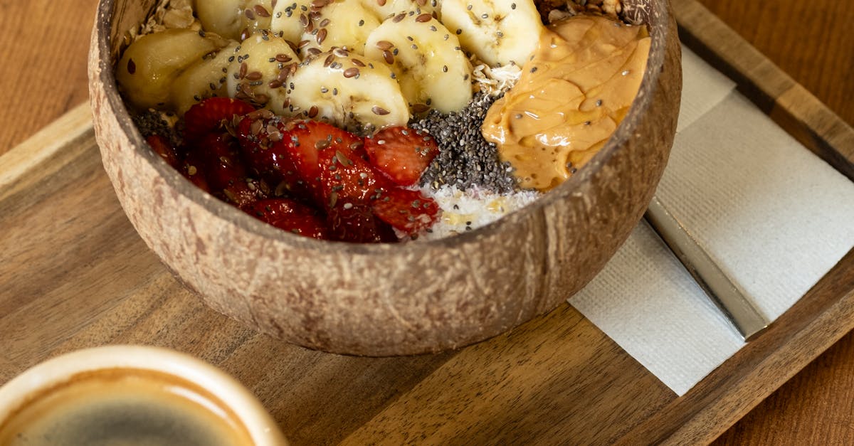 A Guide to Melbourne's Best Brunch Pop-Up Experiences