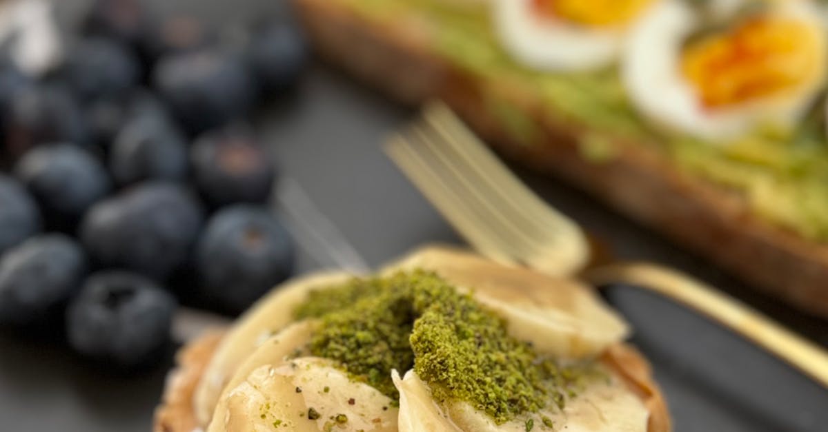 Champagne and Brunch: Exclusive Pairing Events in Melbourne