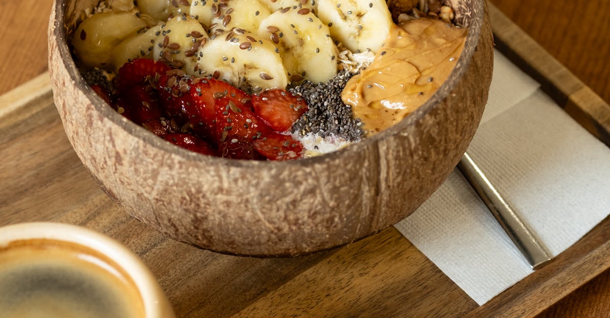 Craft Beer and Brunch: Unique Collaborations at Themed Events