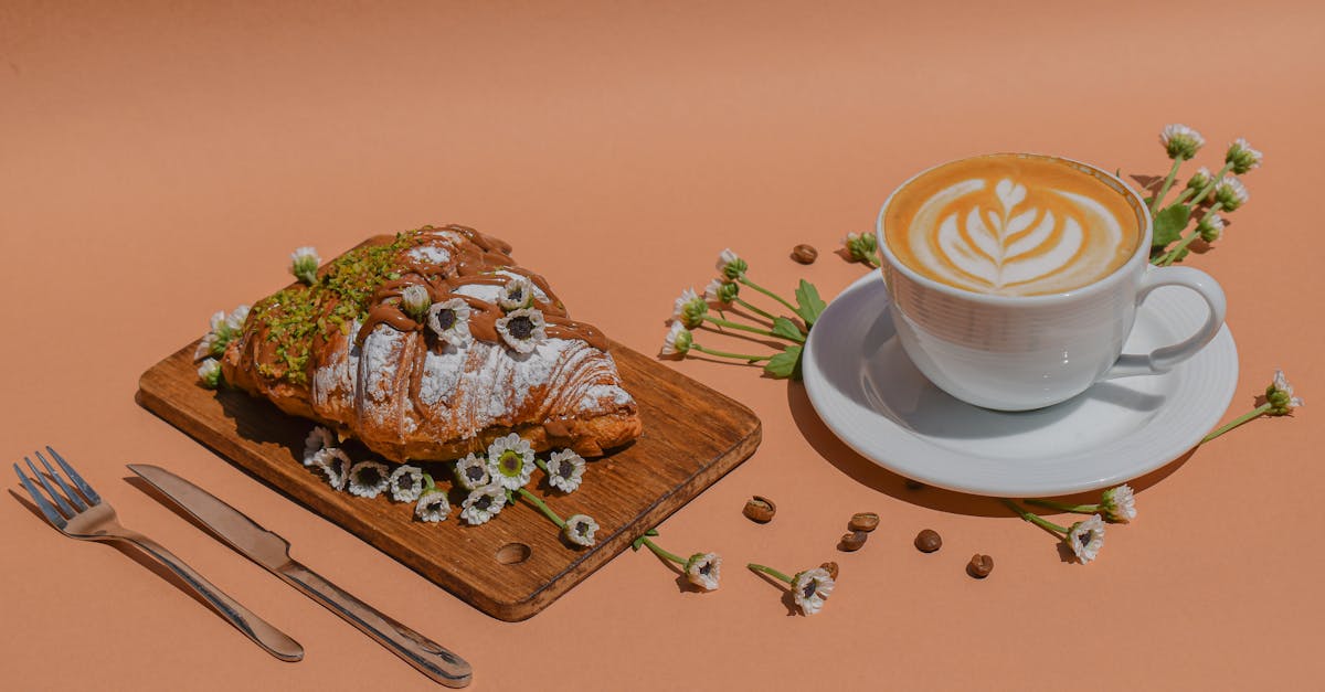 Discovering Local Flavours at Community Brunch Events