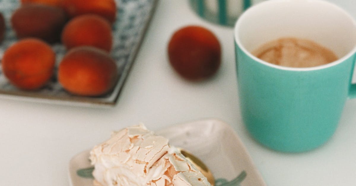 Discovering Sustainability at Melbourne's Community Brunches
