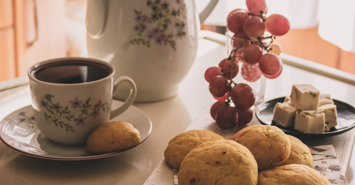 Experience Autumn Flavours at Melbourne's Seasonal Brunch Fest