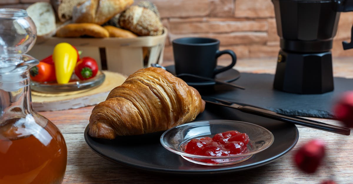 Exploring Plant-Powered Breakfast Bowls in Melbourne