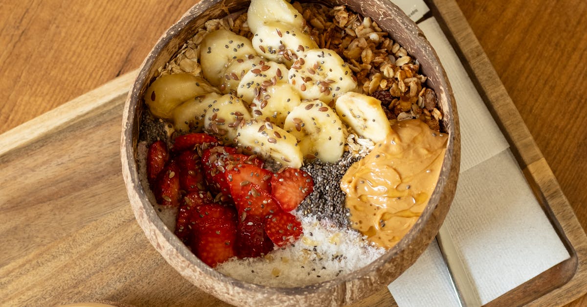 Hidden Gem Brunch Locations That Love Your Pets