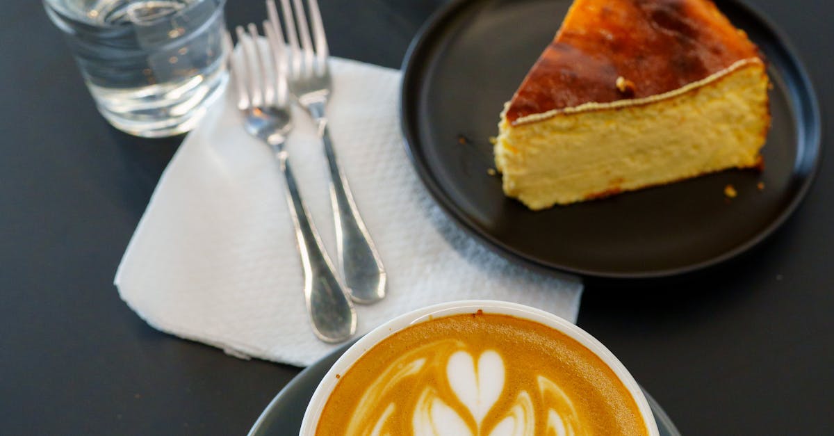 Interactive Themed Brunch Experiences for Food Lovers
