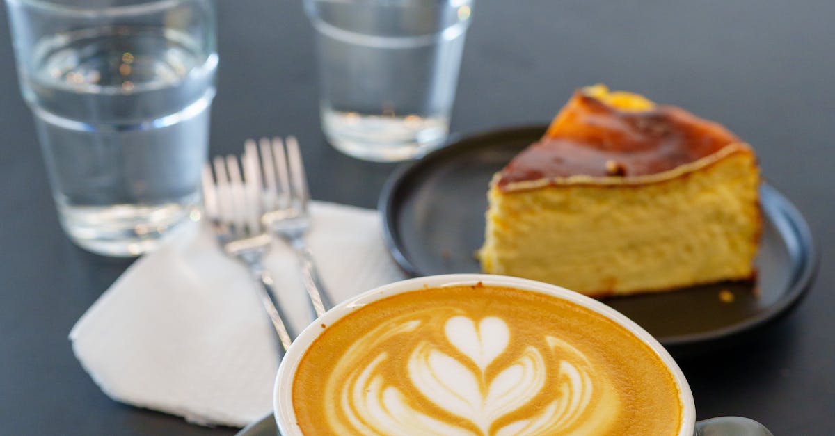 Melbourne's Best Hidden Brunch Cafés You Need to Discover