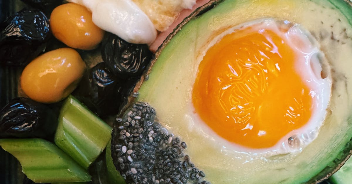 Picnic Brunches: Enjoying Nature with Themed Delights