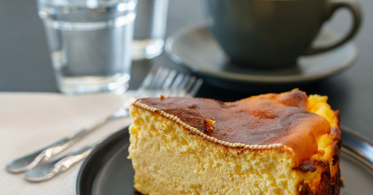 Plant-Based Brunch Classics Reimagined at Melbourne Eateries