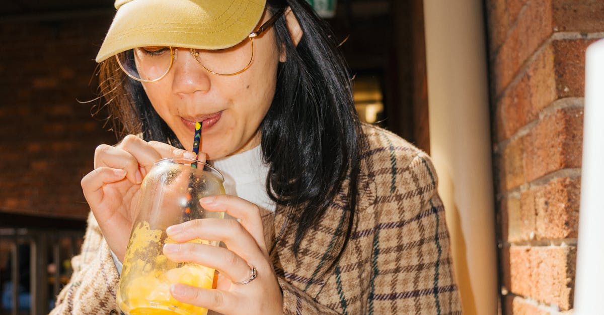 Quaint and Charming: Melbourne’s Underrated Brunch Addresses
