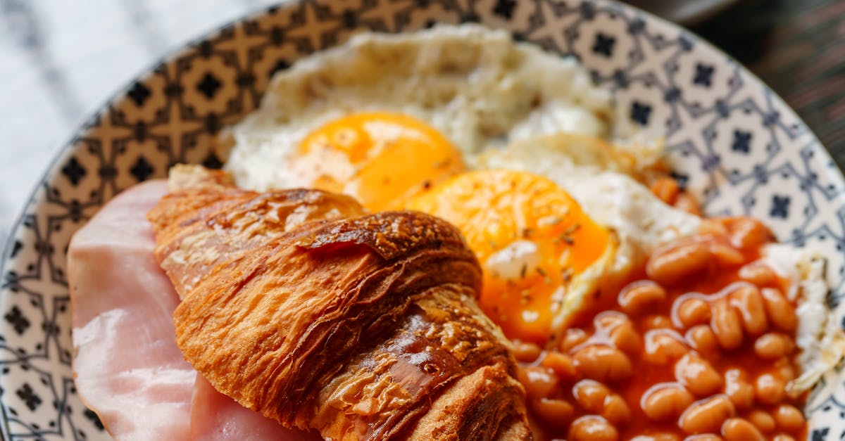 Scenic Brunch Spots in Trendy Melbourne Cafés