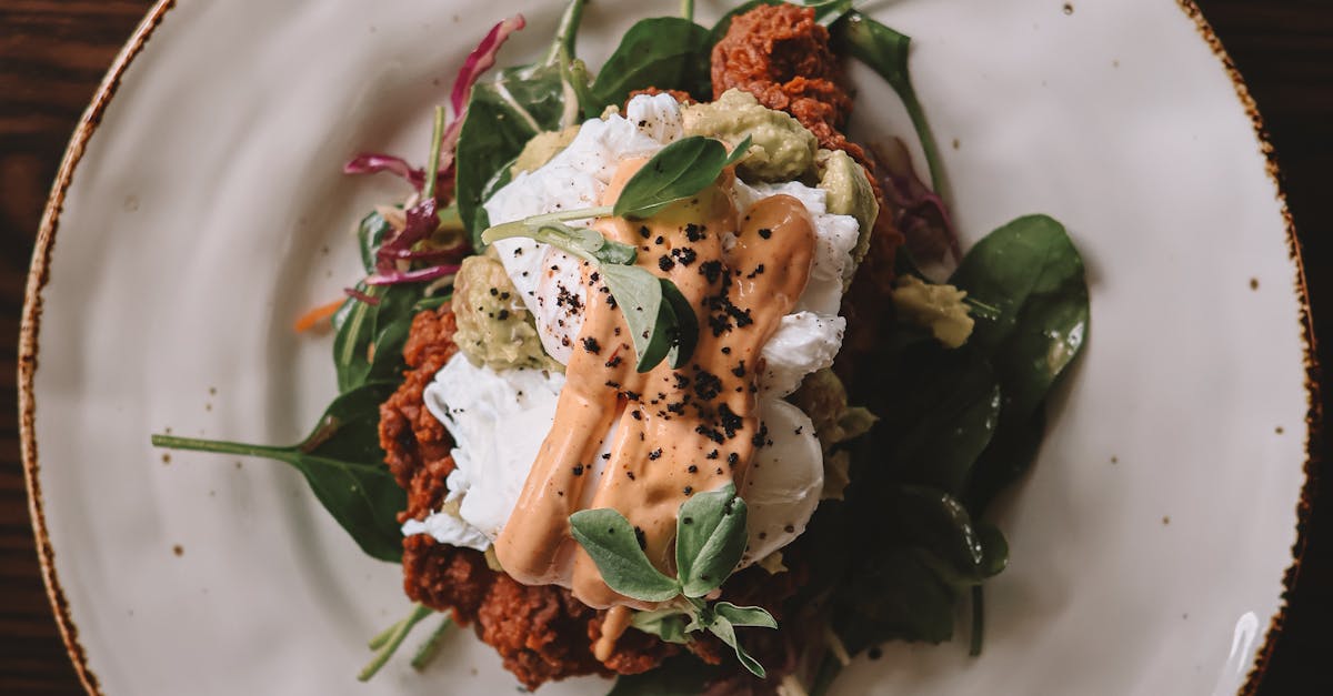 The Artsy Brunch: Exclusive Show-and-Dine Experiences