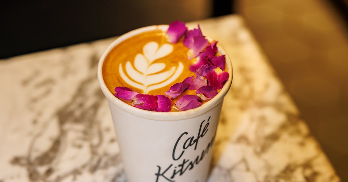 Top Community Brunch Gatherings that Celebrate Local Cuisine