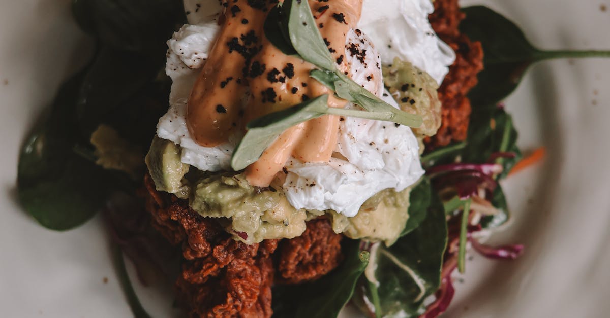 Unique Themes for Community Brunch Gatherings in Melbourne