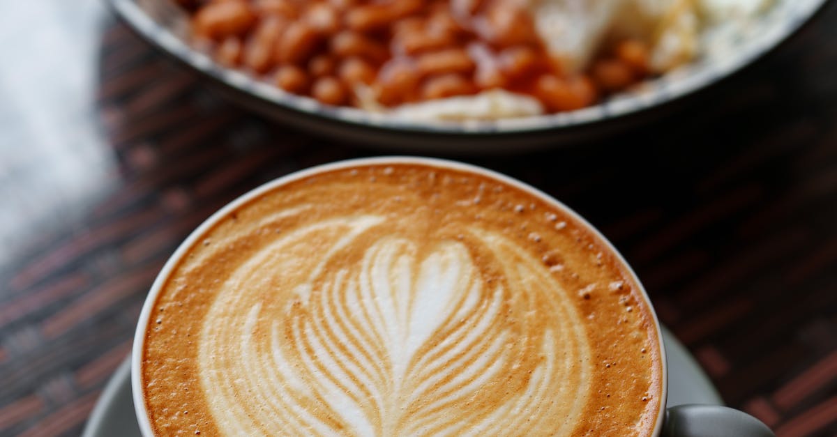 Where to Find the Best Vegan Pancakes in Melbourne